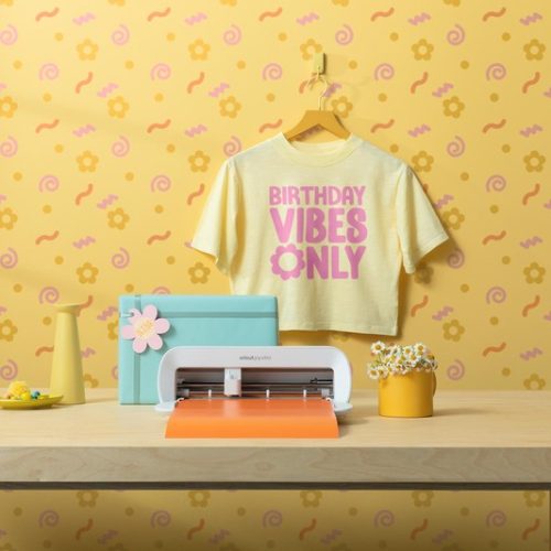 Cricut lança Joy Xtra no Brasil com foco em inovação e precisão