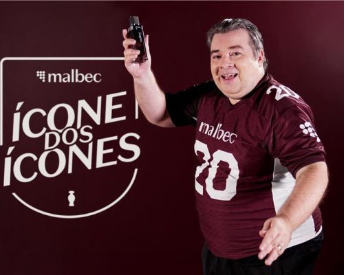 O Boticário lança ação internacional inédita da marca para levar consumidores à Nova Orleans