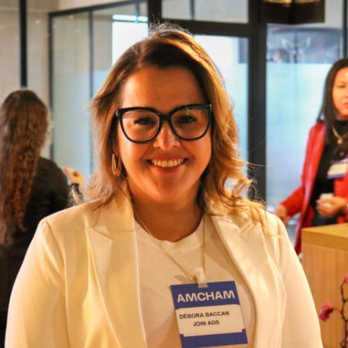 Amcham Ribeirão Preto realiza encontros sobre Mídia Programática e ESG para associados