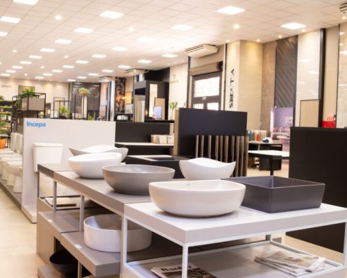 Del Lama Acabamentos tem história marcada por tradição e inovação