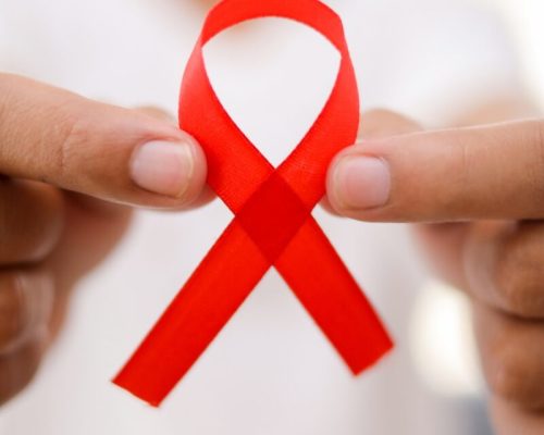 Dezembro Laranja 2025 reforça a prevenção do câncer de pele: o tumor de maior incidência no Brasil