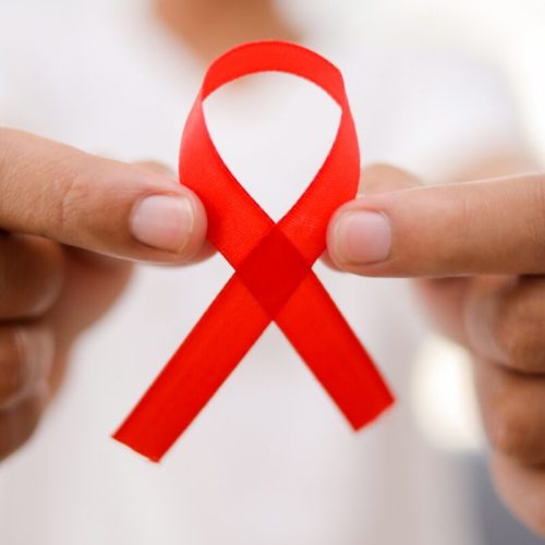 Dezembro Laranja 2025 reforça a prevenção do câncer de pele: o tumor de maior incidência no Brasil