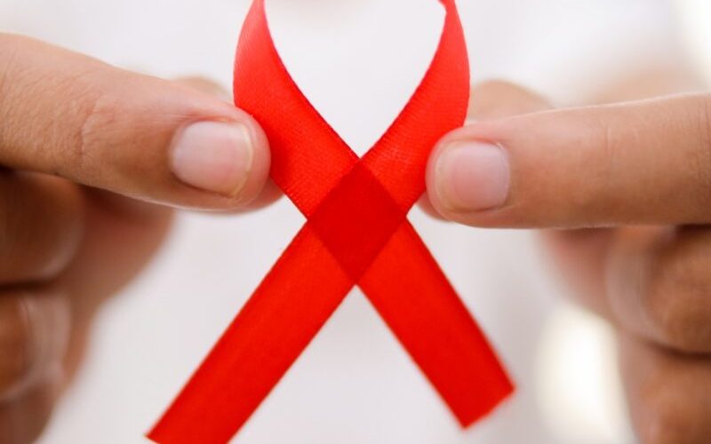 Dezembro Laranja 2025 reforça a prevenção do câncer de pele: o tumor de maior incidência no Brasil