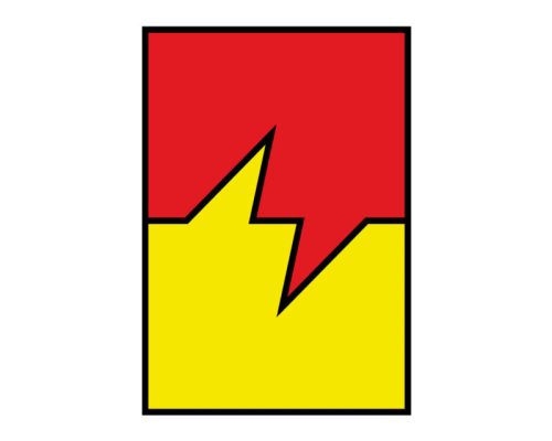 Exposição gratuita em Ribeirão Preto destaca a arte e poesia de Gastão Debreix