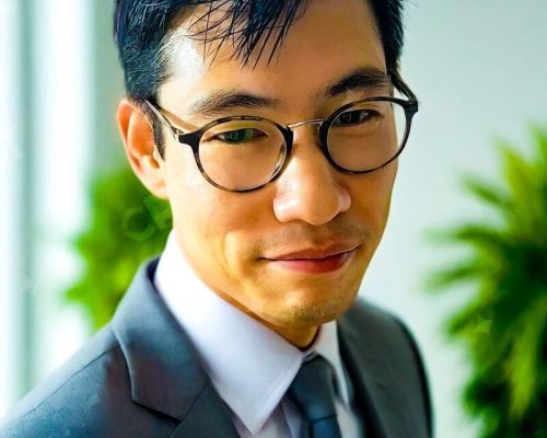 Pré-eclâmpsia: o que é, como identificar sinais e evitar complicações