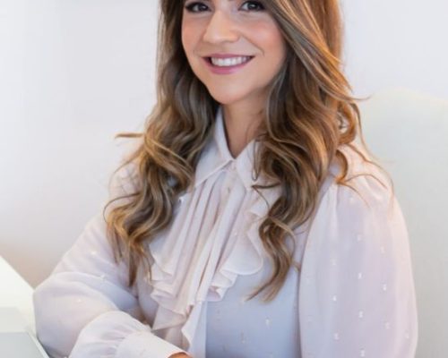 Dia Mundial do Diabetes destaca importância de hábitos saudáveis e prevenção