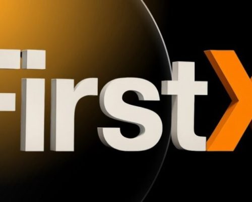 Ribeirão Preto recebe o Summit First X em novembro