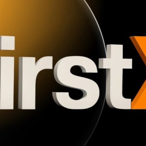 Ribeirão Preto recebe o Summit First X em novembro