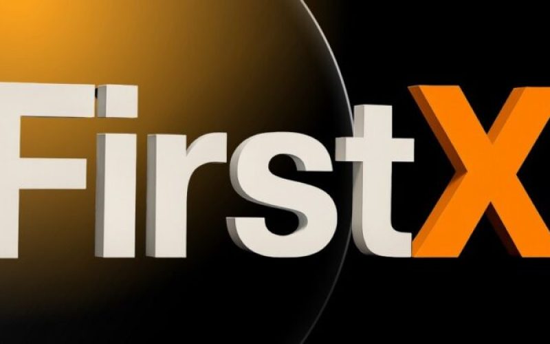 Ribeirão Preto recebe o Summit First X em novembro