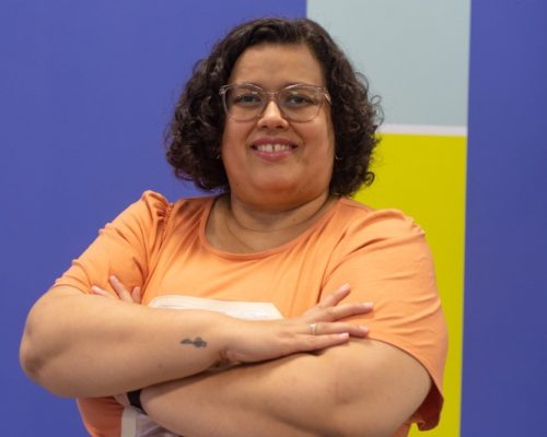 Centro Universitário Estácio oferece prestação de serviços jurídicos gratuitos para moradores do Assentamento Mário Lago, em Ribeirão Preto