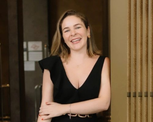 Saúde da mulher: Entenda as alterações na pele da mama relacionadas ao câncer