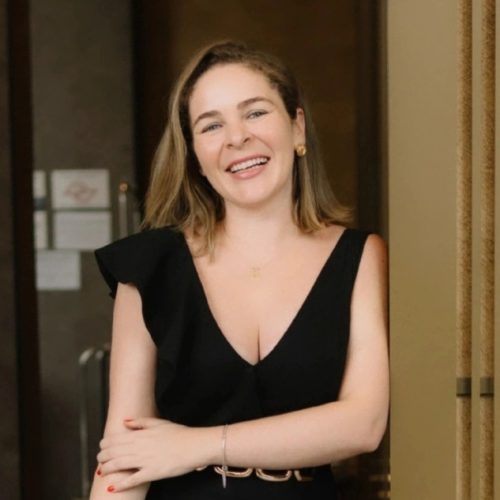Saúde da mulher: Entenda as alterações na pele da mama relacionadas ao câncer