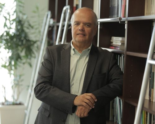 Escolher bets ao invés de educação pode não ser a melhor aposta