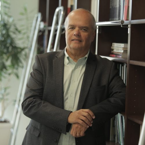 Escolher bets ao invés de educação pode não ser a melhor aposta