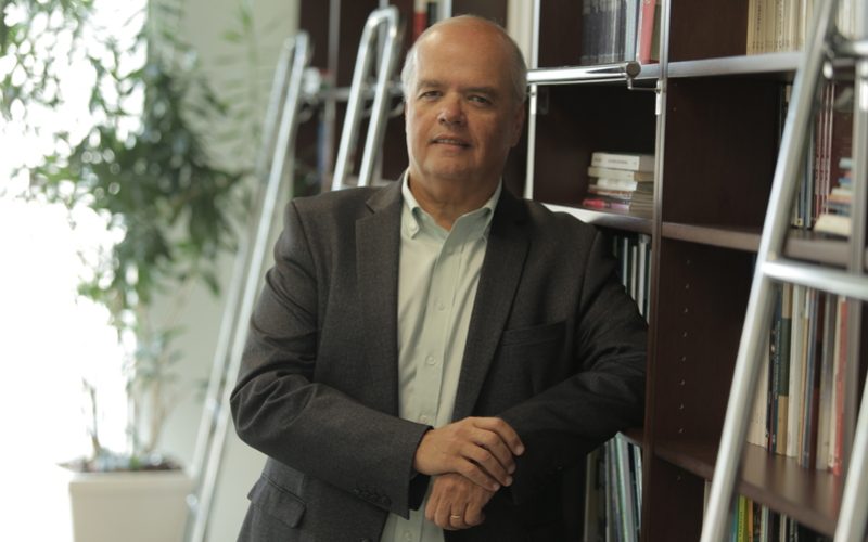 Escolher bets ao invés de educação pode não ser a melhor aposta