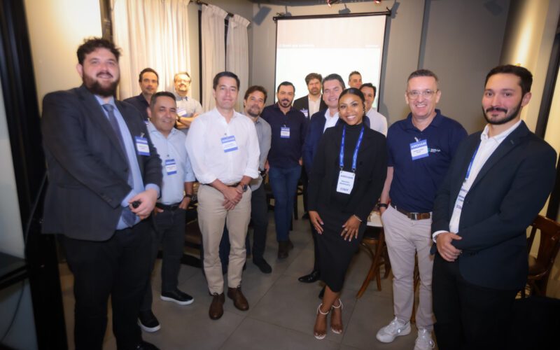 Amcham Ribeirão Preto realiza dois eventos na primeira quinzena de Abril