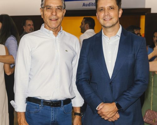 Inovação e valorização urbana