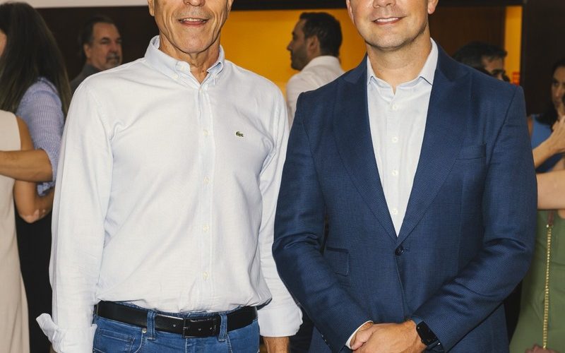 Inovação e valorização urbana