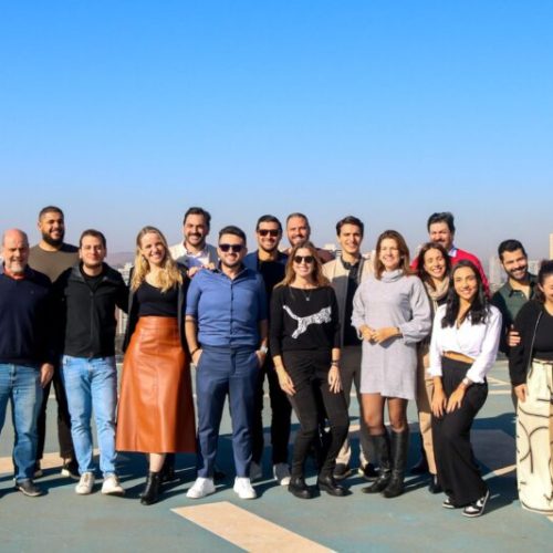 Em meio à baixa adesão à leitura no Brasil, empresários se unem em Clube do Livro