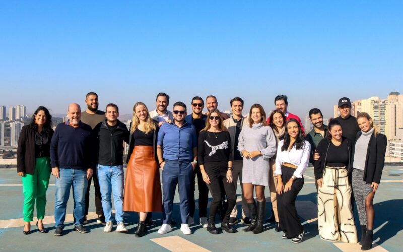 Em meio à baixa adesão à leitura no Brasil, empresários se unem em Clube do Livro