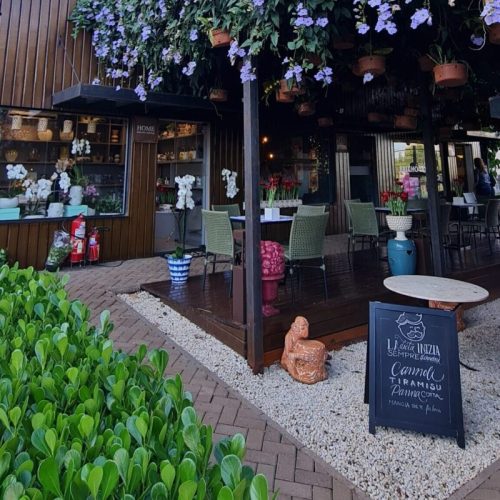 Ribeirão Preto abre o calendário com a 1ª edição do ano da Feirinha do Produtor nos dias 27 e 28 de fevereiro no espaço Galeria Renato Aguiar