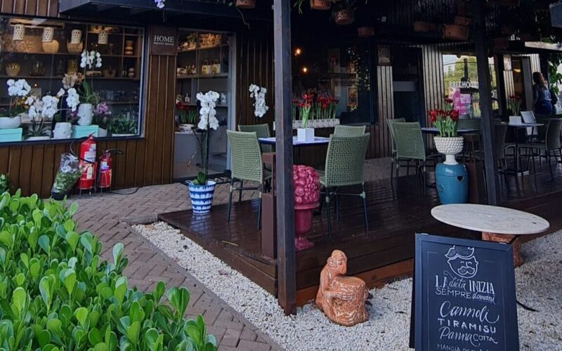 Ribeirão Preto abre o calendário com a 1ª edição do ano da Feirinha do Produtor nos dias 27 e 28 de fevereiro no espaço Galeria Renato Aguiar