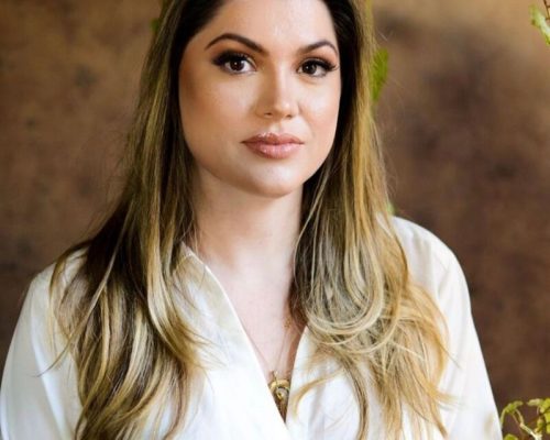 Dia Nacional da Mamografia alerta para a importância da detecção precoce do câncer de mama