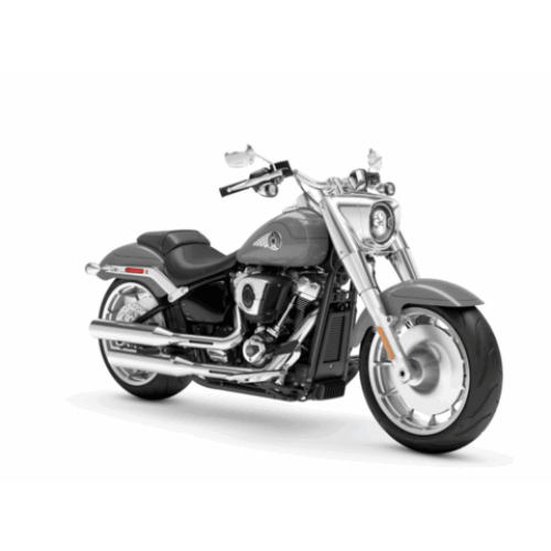 RibeirãoShopping celebra o Dia dos Pais com sorteio de Harley-Davidson e brindes exclusivos