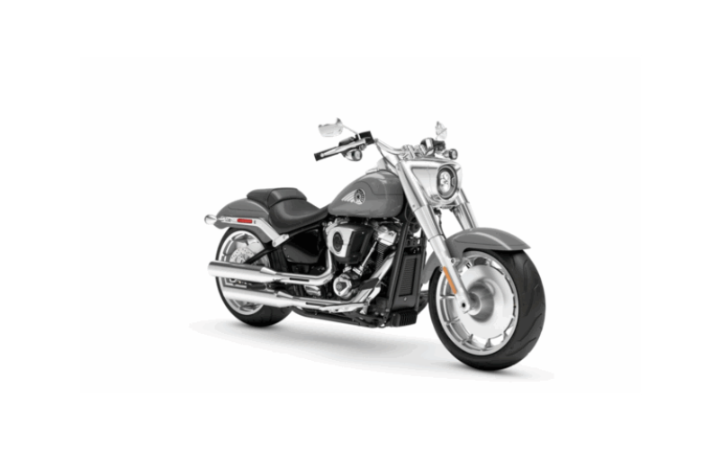 RibeirãoShopping celebra o Dia dos Pais com sorteio de Harley-Davidson e brindes exclusivos