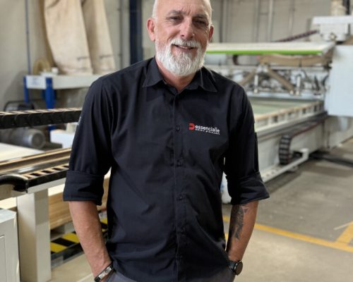 Essencialle Móveis Planejados anuncia nova unidade em Ribeirão Preto