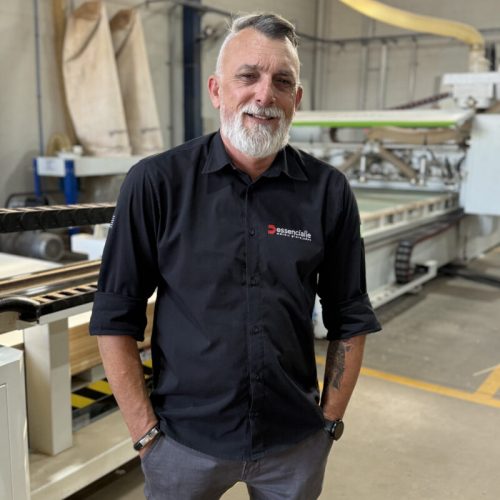 Essencialle Móveis Planejados anuncia nova unidade em Ribeirão Preto