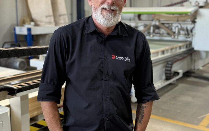 Essencialle Móveis Planejados anuncia nova unidade em Ribeirão Preto