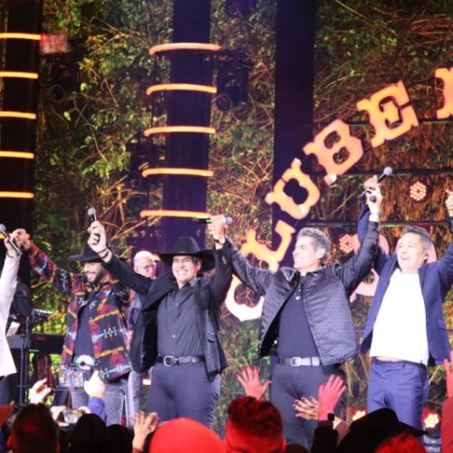 Lançamento do DVD do Clube da Viola, em Ribeirão Preto, terá setor exclusivo para empresários e marcas