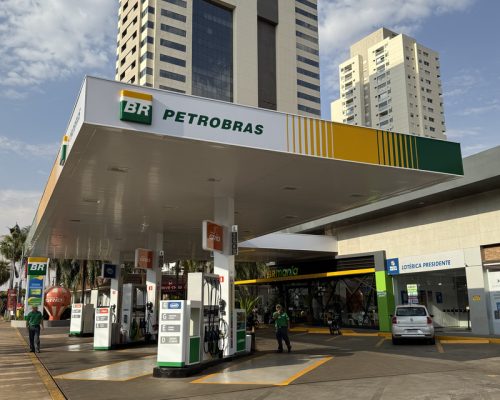 ESA Gestão de Postos inaugura seu primeiro posto de combustível em Ribeirão Preto
