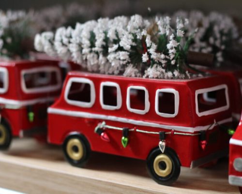 Casa Pavão inaugura loja-conceito em Ribeirão Preto com decoração premium e experiência sensorial