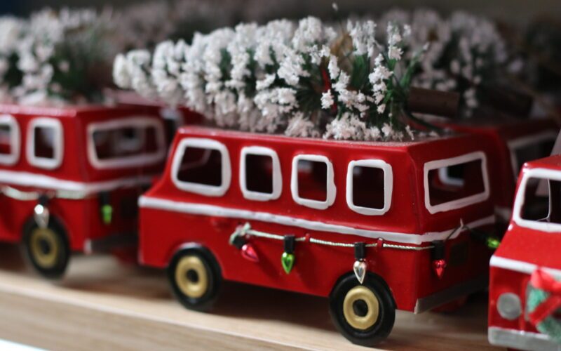 Casa Pavão inaugura loja-conceito em Ribeirão Preto com decoração premium e experiência sensorial