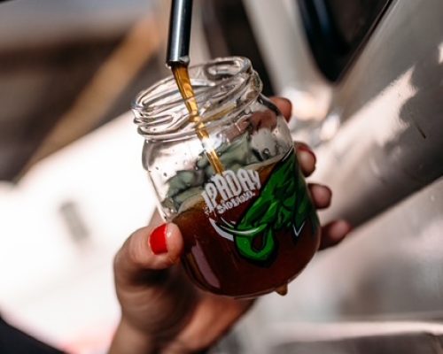 Ribeirão Preto recebe festival cervejeiro neste sábado