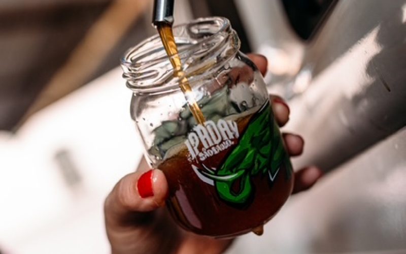 Ribeirão Preto recebe festival cervejeiro neste sábado