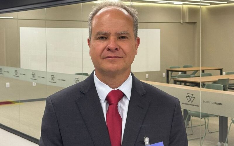 Projeto internacional que visa minimizar insegurança alimentar é pauta de palestra em Ribeirão Preto