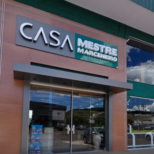 Casa Mestre apresenta nova loja em Ribeirão Preto com palestra exclusiva sobre Neuroarquitetura