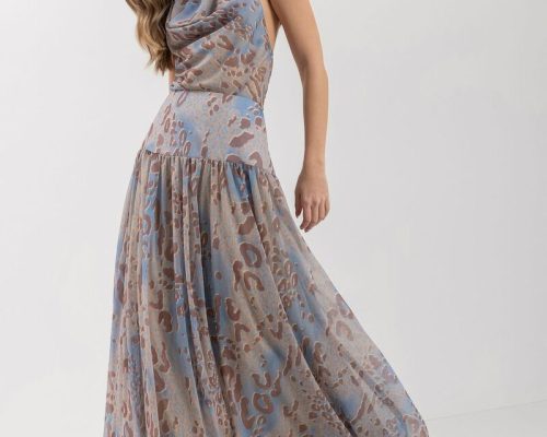 Sofisticação, conforto e estilo boho chic estão entre as principais tendências da coleção outono/inverno 2025