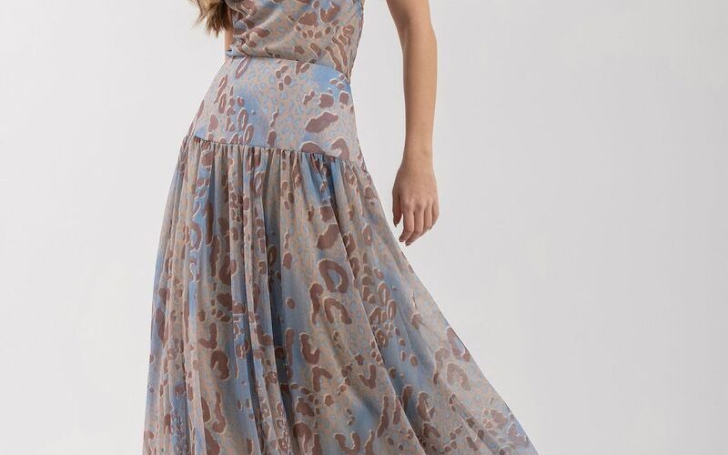 Sofisticação, conforto e estilo boho chic estão entre as principais tendências da coleção outono/inverno 2025