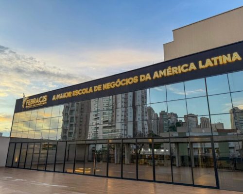 Ribeirão Preto recebe o Método CIS, maior treinamento de inteligência emocional do mundo