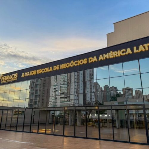Ribeirão Preto recebe o Método CIS, maior treinamento de inteligência emocional do mundo