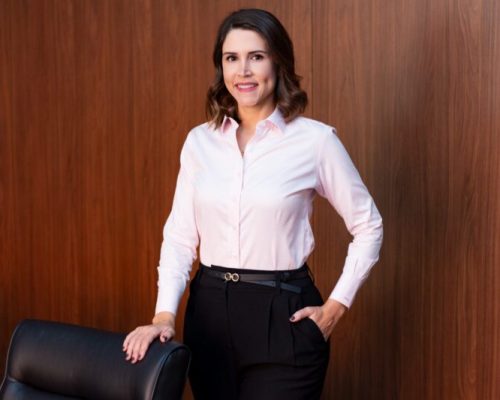 Consultoria financeira ganha protagonismo na proteção e evolução patrimonial