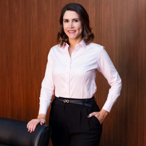 Consultoria financeira ganha protagonismo na proteção e evolução patrimonial