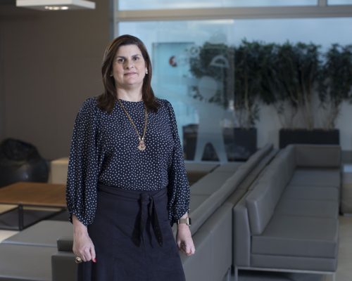 Belo Horizonte_MG, 13 de maio de 2019MRVFotos de executivos da empreendedora MRV na sede da empresa em BH.FOTO: Marcus Desimoni / NITRO