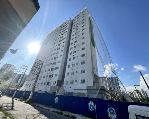 Grupo Bild está entre as 15 maiores construtoras do Brasil no Ranking INTEC 2026