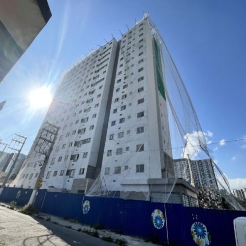 Grupo Bild está entre as 15 maiores construtoras do Brasil no Ranking INTEC 2026