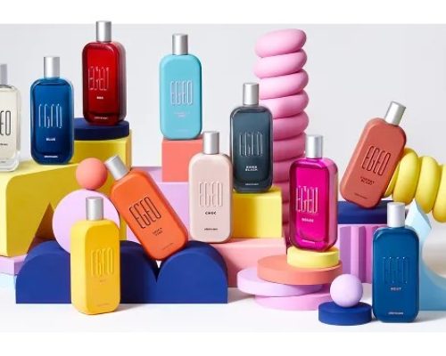 Cinco itens indispensáveis para curtir o João Rock com estilo, conforto e uma maquiagem de impacto